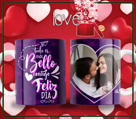 vectores plantilas AMOR,DíA DE LOS ENAMORADOS,SAN VALENTIN,FESTEJO,FESTIVIDAD,